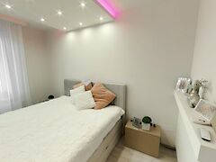 Kiadó lakás Kecskemét