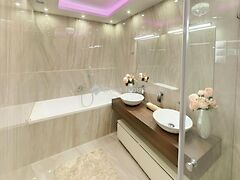 Kiadó lakás Kecskemét