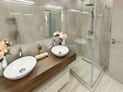 Kiadó lakás Kecskemét