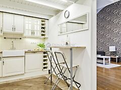 Eladó lakás Budapest, VII. kerület