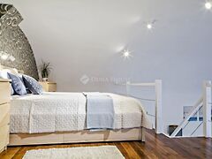 Eladó lakás Budapest, VII. kerület