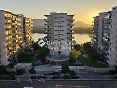 Kiadó lakás Budapest, XIII. kerület