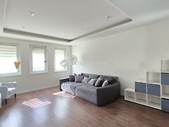 Kiadó ház Kecskemét