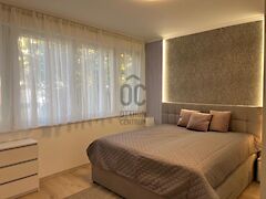 Eladó lakás Budapest, XII. kerület