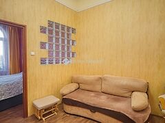 Eladó lakás Budapest, VIII. kerület