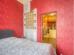 Eladó lakás Budapest, VIII. kerület