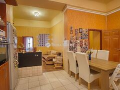 Eladó lakás Budapest, VIII. kerület