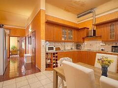 Eladó lakás Budapest, VIII. kerület