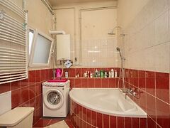 Eladó lakás Budapest, VIII. kerület