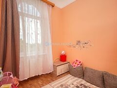 Eladó lakás Budapest, VIII. kerület