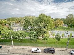 Eladó lakás Budapest, VIII. kerület