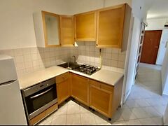 Eladó lakás Budapest, XV. kerület