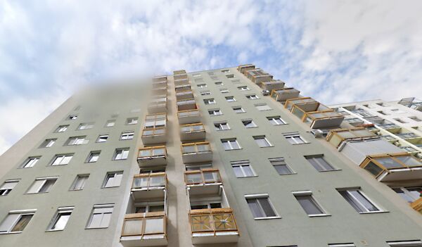 Eladó lakás Debrecen, Egyetemek