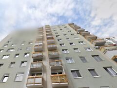 Eladó lakás Debrecen, Egyetemek