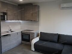 Kiadó lakás Nyíregyháza, Belváros