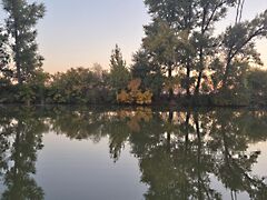 Eladó földterület Gyomaendrőd