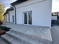 Eladó lakás Balatonszárszó