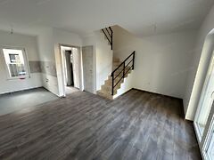 Eladó lakás Balatonszárszó