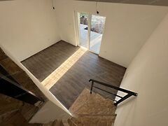 Eladó lakás Balatonszárszó