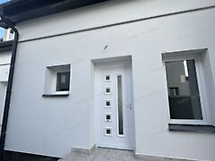 Eladó lakás Balatonszárszó