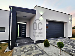 Eladó ház Zalaegerszeg, Neszele