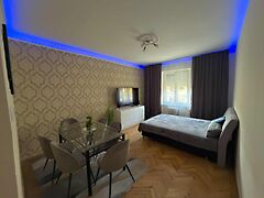 Eladó lakás Dunaújváros, Technikum