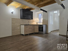 Eladó lakás Szeged