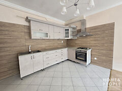 Eladó lakás Szeged, Rókus