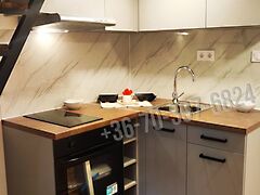 Eladó lakás Budapest, VII. kerület