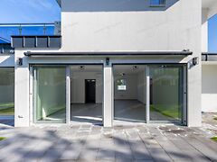 Eladó ház Zamárdi