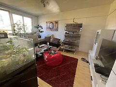 Eladó lakás Tatabánya, Sárberek