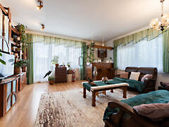 Eladó ház Várpalota, Kismező