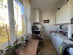 Eladó lakás Tatabánya, Sárberek