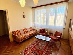 Eladó lakás Budapest, IV. kerület