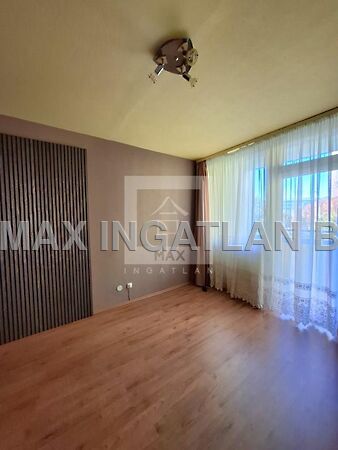 Kiadó lakás Budaörs