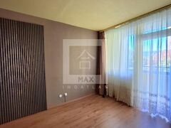 Kiadó lakás Budaörs