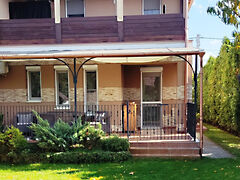 Eladó ház Debrecen