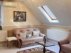 Eladó ház Nyíregyháza, Oros