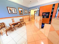 Eladó lakás Tatabánya