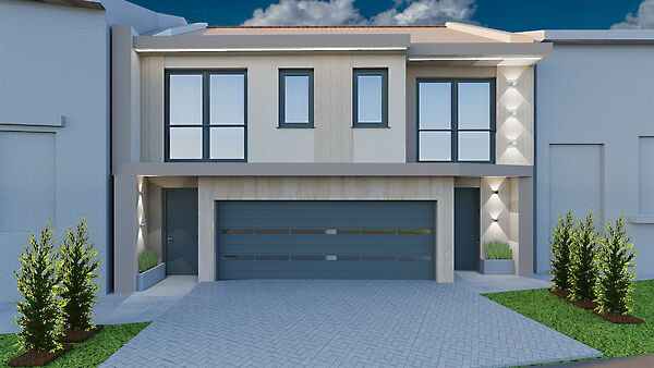 Eladó ház Nyíregyháza