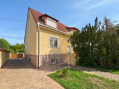 Eladó lakás Kecskemét