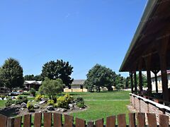 Eladó üzleti Győr, Gyirmót