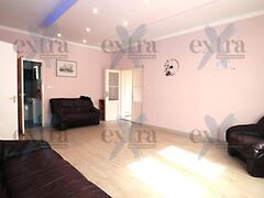 Eladó ház Pusztaszer