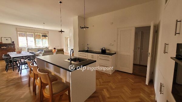 Eladó ház Jászberény