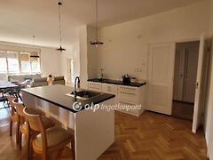 Eladó ház Jászberény