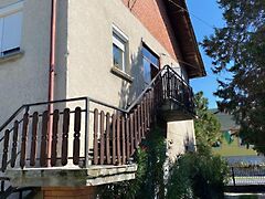 Eladó lakás Győr, Ménfőcsanak