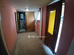 Eladó ház Gyomaendrőd