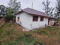 Eladó ház Gyomaendrőd