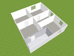 Eladó ház Gyomaendrőd