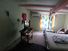 Eladó ház Gyomaendrőd